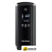Источник бесперебойного питания CyberPower CP900EPFCLCD