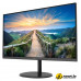 Монитор AOC U27V4EA