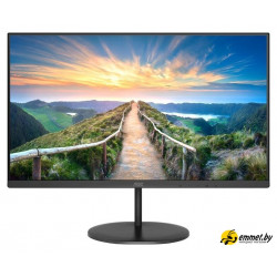 Монитор AOC U27V4EA