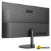 Монитор AOC U27V4EA