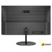 Монитор AOC U27V4EA