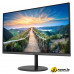 Монитор AOC Q27V4EA