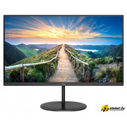 Монитор AOC Q27V4EA