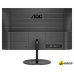 Монитор AOC Q27V4EA