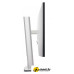 Монитор Dell UltraSharp U2422HE