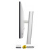 Монитор Dell UltraSharp U2422HE