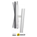 Монитор Dell UltraSharp U2422HE