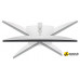 Монитор Dell UltraSharp U2422HE