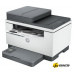 МФУ HP LaserJet M236sdn МФУ HP LaserJet M236sdn