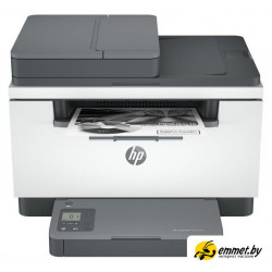 МФУ HP LaserJet M236sdn