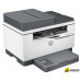 МФУ HP LaserJet M236sdn МФУ HP LaserJet M236sdn
