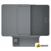 МФУ HP LaserJet M236sdn МФУ HP LaserJet M236sdn