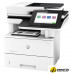 МФУ HP LaserJet Enterprise M528f МФУ HP LaserJet Enterprise M528f