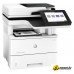 МФУ HP LaserJet Enterprise M528f МФУ HP LaserJet Enterprise M528f