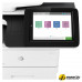 МФУ HP LaserJet Enterprise M528f МФУ HP LaserJet Enterprise M528f