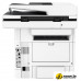 МФУ HP LaserJet Enterprise M528f МФУ HP LaserJet Enterprise M528f