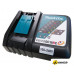 Винтоверт Makita DTD156RFE (с 2-мя АКБ)