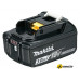 Винтоверт Makita DTD156RFE (с 2-мя АКБ)