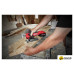 Электролобзик Milwaukee Fuel M18 FBJS-0X 4933464799 (без АКБ, кейс)