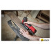 Электролобзик Milwaukee Fuel M18 FBJS-0X 4933464799 (без АКБ, кейс)