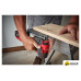 Электролобзик Milwaukee Fuel M18 FBJS-0X 4933464799 (без АКБ, кейс)