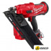 Гвоздезабиватель Milwaukee M18 FFN-0C 4933471406 (без АКБ)