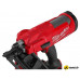 Гвоздезабиватель Milwaukee M18 FFN-0C 4933471406 (без АКБ)