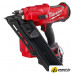 Гвоздезабиватель Milwaukee M18 FFN-502C 4933471404 (с 2-мя АКБ)