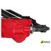 Гвоздезабиватель Milwaukee M18 FFN-502C 4933471404 (с 2-мя АКБ)