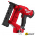 Степлер Milwaukee M18 FNCS18GS-0X 4933471942 (без АКБ)