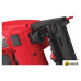 Степлер Milwaukee M18 FNCS18GS-0X 4933471942 (без АКБ)