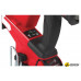 Степлер Milwaukee M18 FNCS18GS-0X 4933471942 (без АКБ)