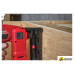 Степлер Milwaukee M18 FNCS18GS-0X 4933471942 (без АКБ)