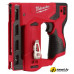 Степлер Milwaukee M12 BST-0 4933459634 (без АКБ)