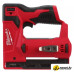 Степлер Milwaukee M12 BST-0 4933459634 (без АКБ)