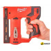 Степлер Milwaukee M12 BST-0 4933459634 (без АКБ)