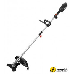 Триммер Deko DKTR1500