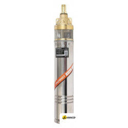 Скважинный насос Patriot CP 1160 C