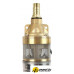 Скважинный насос Patriot CP 1160 C