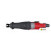 Сабельная пила Milwaukee Fuel M18 FSX-0X 4933464724 (без АКБ)