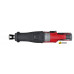 Сабельная пила Milwaukee Fuel M18 FSX-0X 4933464724 (без АКБ)