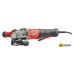 Угловая шлифмашина Milwaukee AGV13-125XSPDEB 4933464998