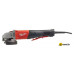 Угловая шлифмашина Milwaukee AGV13-125XSPDEB 4933464998