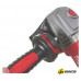 Угловая шлифмашина Milwaukee AGV13-125XSPDEB 4933464998