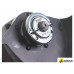 Угловая шлифмашина Milwaukee AGV13-125XSPDEB 4933464998