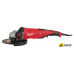 Угловая шлифмашина Milwaukee AG 22-180 DMS 4933431830