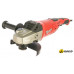 Угловая шлифмашина Milwaukee AG 22-180 DMS 4933431830