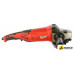 Угловая шлифмашина Milwaukee AG 22-180 DMS 4933431830