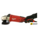 Угловая шлифмашина Milwaukee AG 22-180 DMS 4933431830