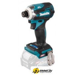 Винтоверт Makita TD001GZ (без АКБ)